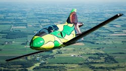 Y5w6 Uc A 60ec56539e4bc Y5w6 Uc A 60ec56539e4bc