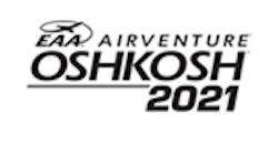 Eaa 60f9efd11f119 Eaa 60f9efd11f119