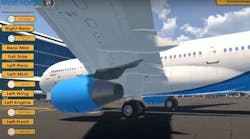 Tecknotrove Tecknotrove