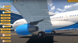 Tecknotrove 60f9ea55c7748 Tecknotrove 60f9ea55c7748