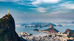 1920x1080 Rio De Janeiro 61015b89a412b 1920x1080 Rio De Janeiro 61015b89a412b