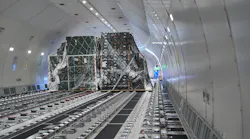 201223 Lhc Beladung Fh 008