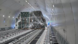 201223 Lhc Beladung Fh 008 60e5ab37c8232 201223 Lhc Beladung Fh 008 60e5ab37c8232