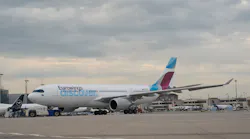 20210724 Ew Discover Erstflug Ta91664