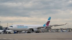 20210724 Ew Discover Erstflug Ta91664 60fedd7db74a4 20210724 Ew Discover Erstflug Ta91664 60fedd7db74a4