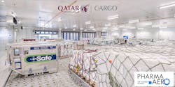 2021 Qatar Airways Cargo Joins Pharma aero 60e4a09793bc6 2021 Qatar Airways Cargo Joins Pharma aero 60e4a09793bc6