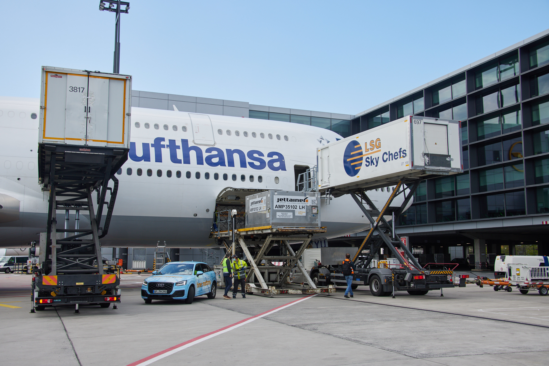 210429 Lh760 Abyu 029