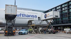 210429 Lh760 Abyu 029 210429 Lh760 Abyu 029