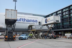 210429 Lh760 Abyu 029 60f73d3c3a984 210429 Lh760 Abyu 029 60f73d3c3a984