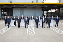 210707 Lc Cevo Signing Ceremony Rfs Stacker008 60f81c47d62cd 210707 Lc Cevo Signing Ceremony Rfs Stacker008 60f81c47d62cd