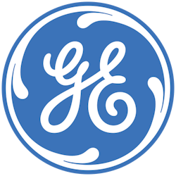 500px General Electric Logo svg