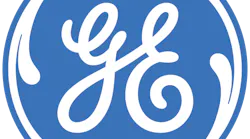 500px General Electric Logo svg