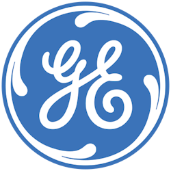 500px General Electric Logo svg 610407e6d57ff 500px General Electric Logo svg 610407e6d57ff