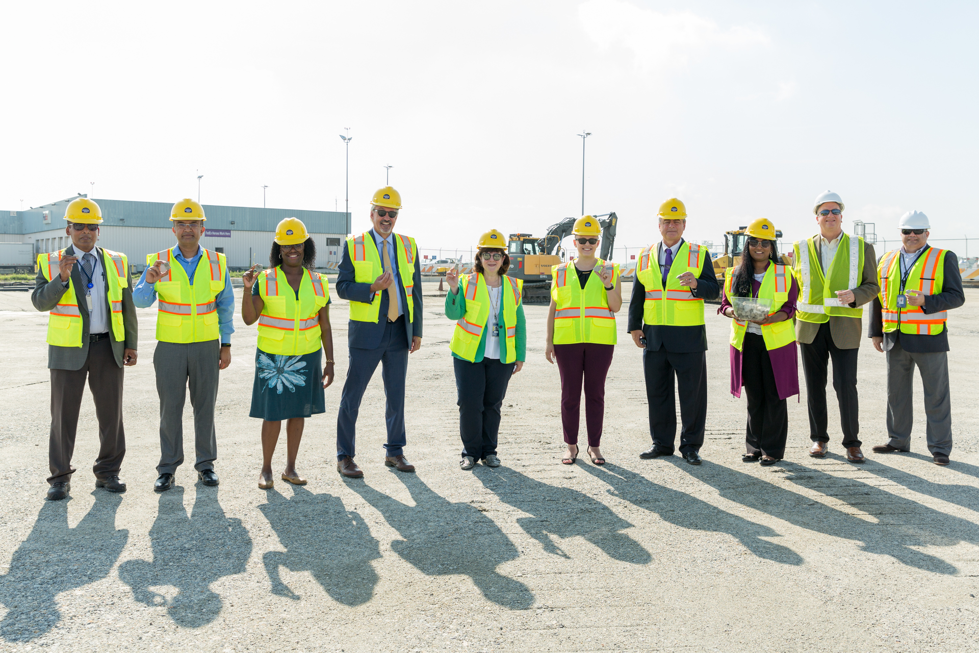 51311217791 7bde09b0cb O 60ef0e77ab591