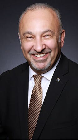 Bob Hobbi is President and CEO of ServiceElements and has more than 35 years of experience in the aerospace and business and general aviation industry, always focused on organizational and people development. Bob Hobbi is President and CEO of ServiceElements and has more than 35 years of experience in the aerospace and business and general aviation industry, always focused on organizational and people development.