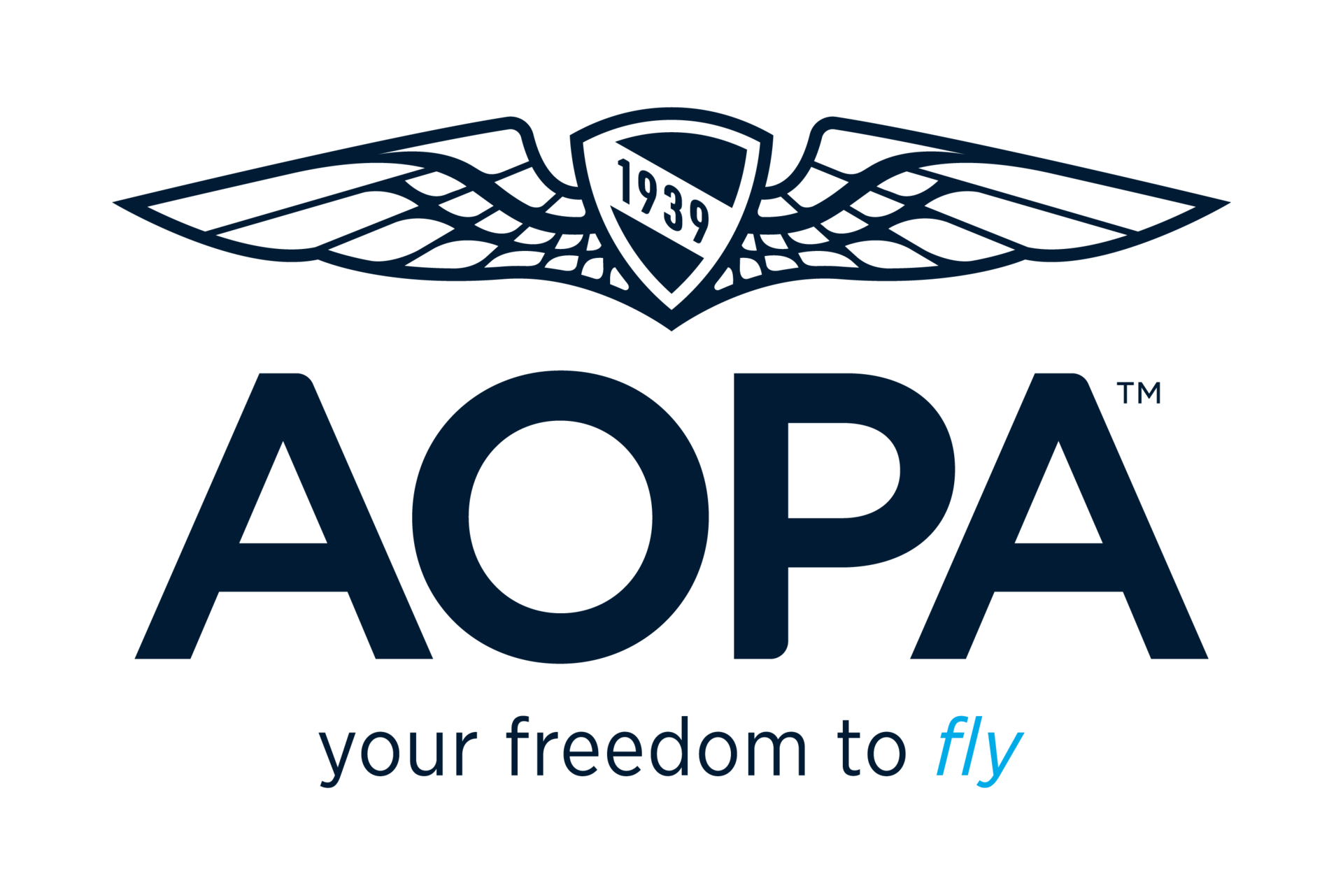 Aopa Logo Primary Primary Logo 60ef0e71ae93e