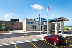 Airport1 60ef36012251b Airport1 60ef36012251b