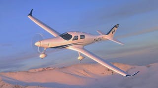 Bye Aerospace E Flyer 4 Render1