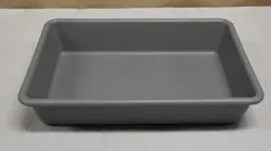 The activity of damaging bacteria can lead to early product degradation and staining, which many people associate with a disregard for appearance and sanitation.