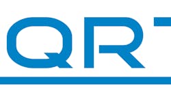 Cqrts Logo