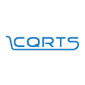 Cqrts Logo