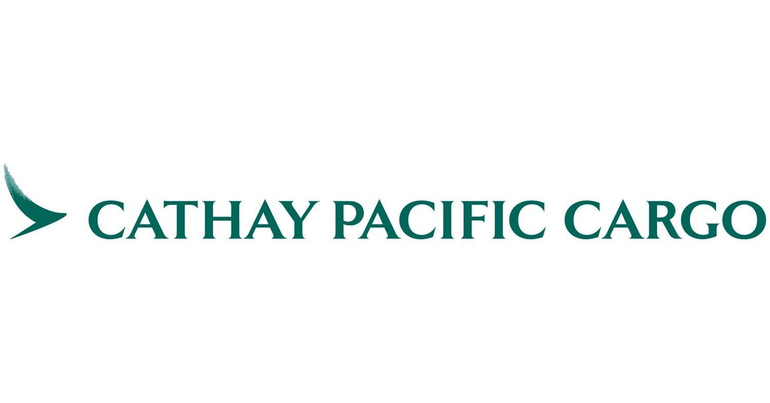 Cathay Pacific Cargo Rolls Out Ultra Track Worldwide Aviation Pros