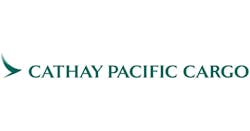 Cathay Pacific Cargo 60e5d12117e0f