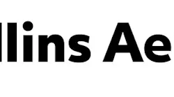 Collins Aerospace Logo