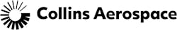 Collins Aerospace Logo 61018a1989579 Collins Aerospace Logo 61018a1989579