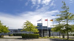 Cropped Mtu06 Cropped Mtu06