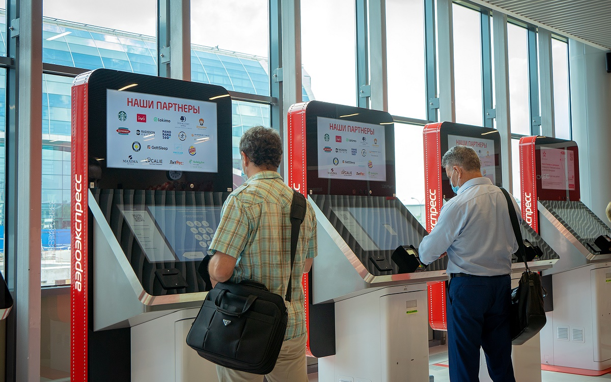 Dsc08453 60f04ebab4ca2