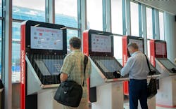 Dsc08453 60f04ebab4ca2 Dsc08453 60f04ebab4ca2