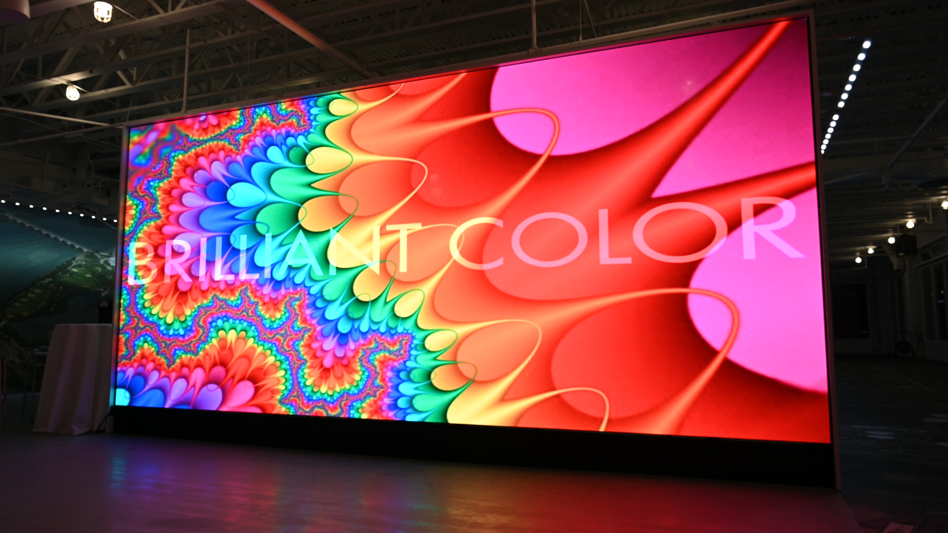 Daktronic case essay 03 image