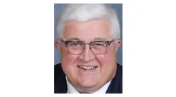 Dejan Damjanovic Woolpert