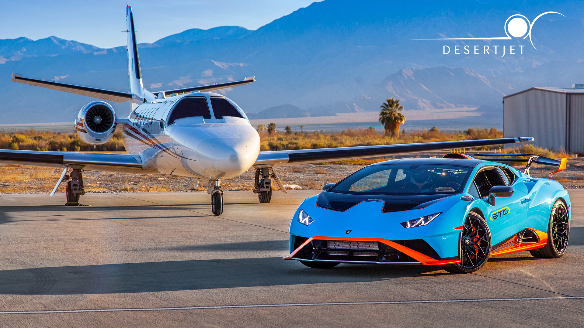 Desert Jet Cord Media Indigo Auto Group Lambo 2 60fabf0b9d7eb