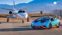 Desert Jet Cord Media Indigo Auto Group Lambo 2 60fabf0b9d7eb Desert Jet Cord Media Indigo Auto Group Lambo 2 60fabf0b9d7eb
