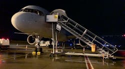 Direct Maintenance Opens New Line Maintenance In Cgn Direct Maintenance Opens New Line Maintenance In Cgn