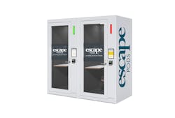 Escape Pod Angled With Branding 60f97cdc158dc Escape Pod Angled With Branding 60f97cdc158dc