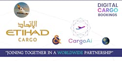 Etihad And Cargo Ai 60ef363fc3952 Etihad And Cargo Ai 60ef363fc3952