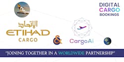 Etihad And Cargo Ai