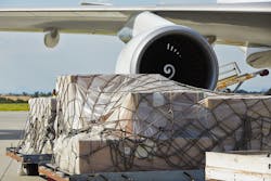Fl Technics Obtained Easa Supplemental Type Certificate For Cargo Carriage Aircraft Modification Capabilities In Passenger Cabin 60e6ffc6a48ea