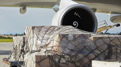 Fl Technics Obtained Easa Supplemental Type Certificate For Cargo Carriage Aircraft Modification Capabilities In Passenger Cabin
