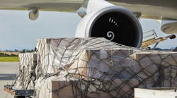 Fl Technics Obtained Easa Supplemental Type Certificate For Cargo Carriage Aircraft Modification Capabilities In Passenger Cabin Fl Technics Obtained Easa Supplemental Type Certificate For Cargo Carriage Aircraft Modification Capabilities In Passenger Cabin
