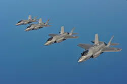 F 35 A Flight 60f6f207e03f7 F 35 A Flight 60f6f207e03f7