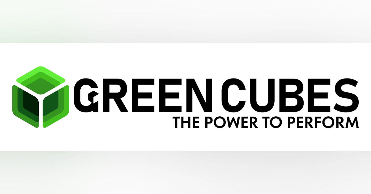 Green Cubes Technology Corporation Aviation Pros