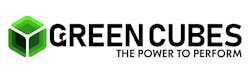 Green Cubes Logo Tagline Color 61015c6099b40