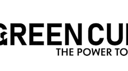 Green Cubes Logo Tagline Color Green Cubes Logo Tagline Color