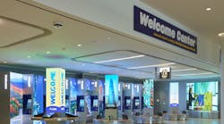 Hh L1 Welcome Center Hh L1 Welcome Center