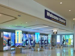 Hh L1 Welcome Center 60dde399d0ee7 Hh L1 Welcome Center 60dde399d0ee7