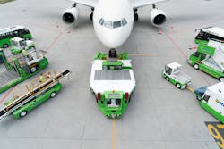 Havas Gh 1 6102a996a23c4 Havas Gh 1 6102a996a23c4